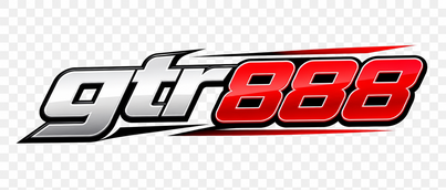 GTR888